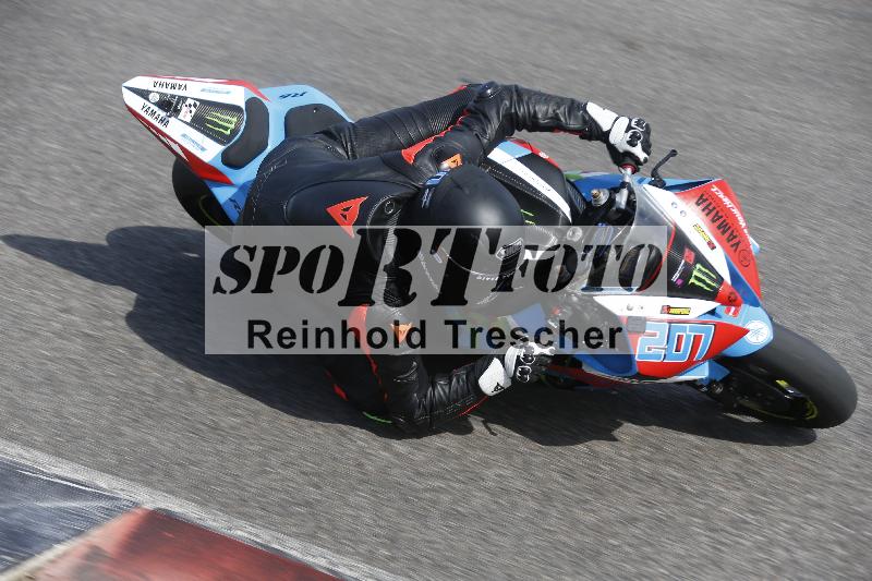 /Archiv-2024/45 25.07.2024 Speer Racing ADR/Gruppe rot/207